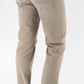 Devil-Dog - Lejeune Slim Straight Jeans