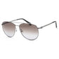 Salvatore Ferragamo - UNISEX SF157S SUNGLASSES