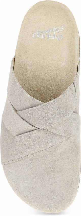 Dansko - DANIELLA SLIP FEMININO