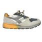 Diadora - Unisex - Speckled Running Shoes