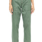 Pistola - Tammy High Rise Trouser
