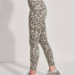 Varley - Move Pocket High Legging 25"