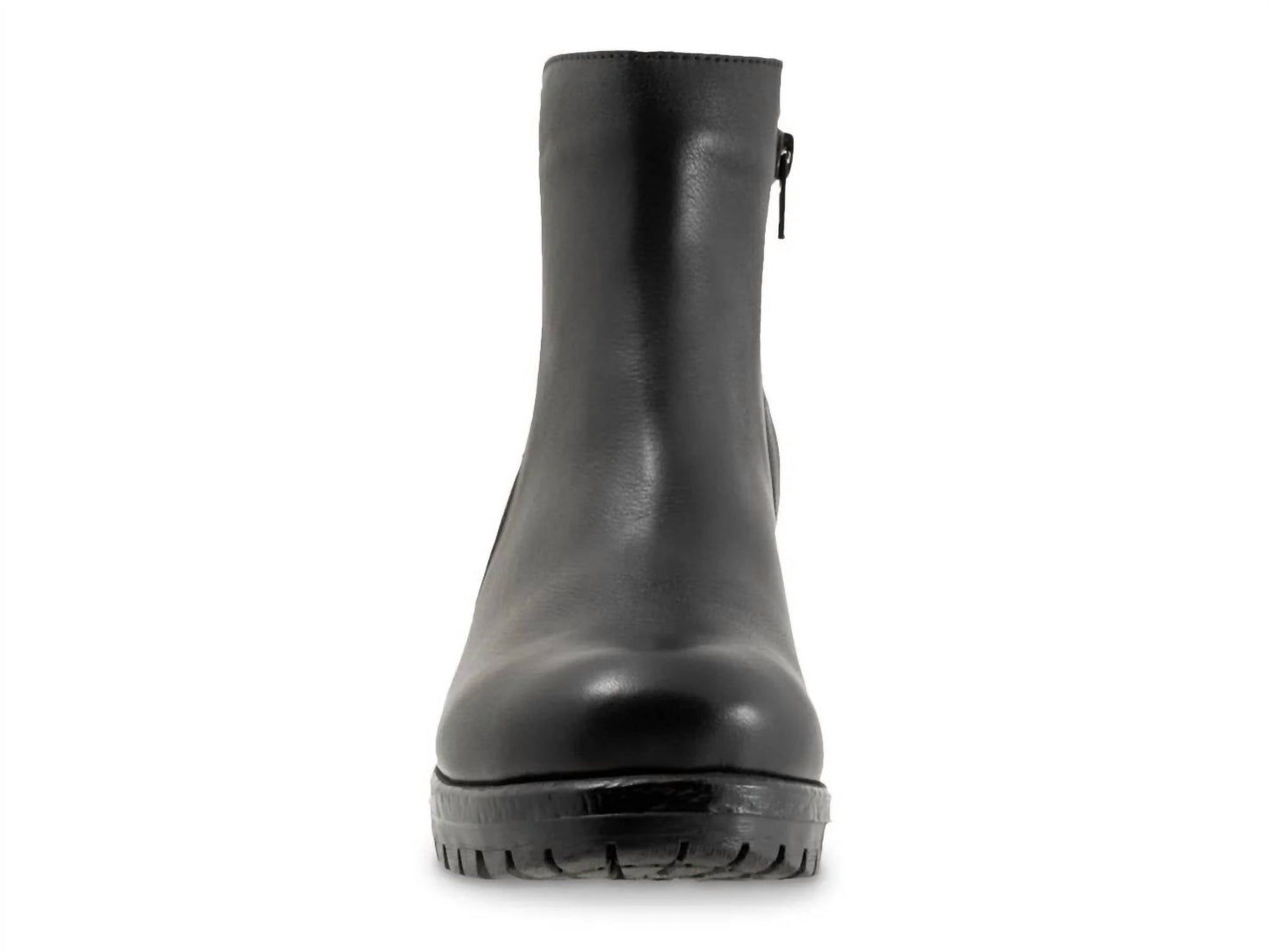 Bueno - Women's Fae Bootie