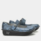 Alegria - Women's Paloma Shoes