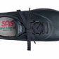Sas - Women's Free Time Walking Shoe