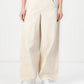 Free People - Rylee Chino Trousers