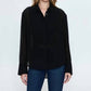 Pistola - Charlotte Sheer Tuxedo Shirt
