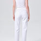 Agolde - Lana Denim Pants