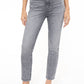 Pistola - Kate High Rise Slim Straight Jean