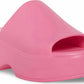 Steve Madden - WOMEN'S SLINKY-J SANDALS