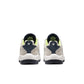 Nike - Men's SB Vertebrae Summit