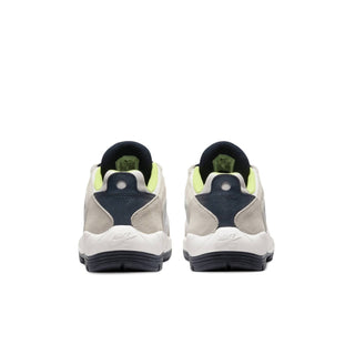 Nike - Men's SB Vertebrae Summit