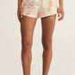 Z Supply - Classic Soleil Short