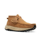 Clarks - Men's Wallabee Eden Boot