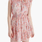 Steve Madden - Faith Mini Dress