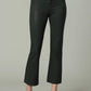 Joe'S Jeans - Callie Coated High Rise Jeans