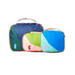 Cotopaxi - Cubo Packing Cube Bundle