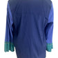 Johnny Was - Zaida Color Block Top