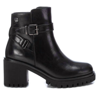 Xti - Botins Femininos