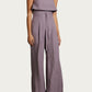 Bondi Born - PORTO-VECHHIO TROUSER