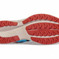 Saucony - Men's Ride 15 Tr Sneaker