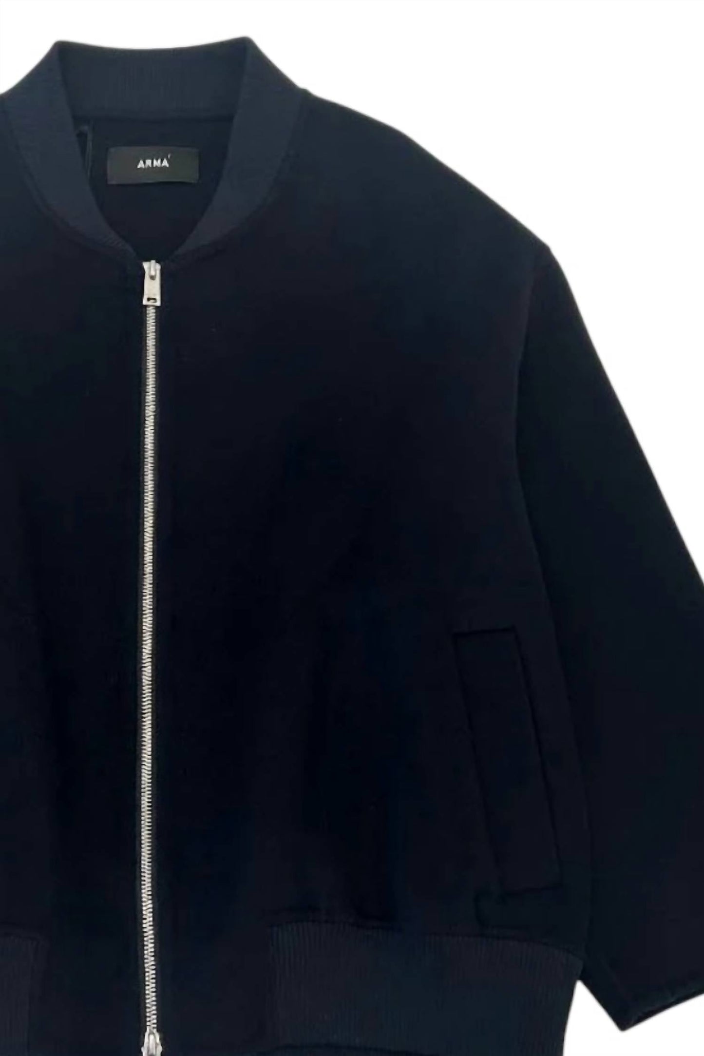 Arma - Women's Mona Jacket