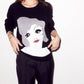 Replica Los Angeles - Flapper Sweater