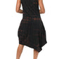 Tulip Clothing - Jordyn Dress