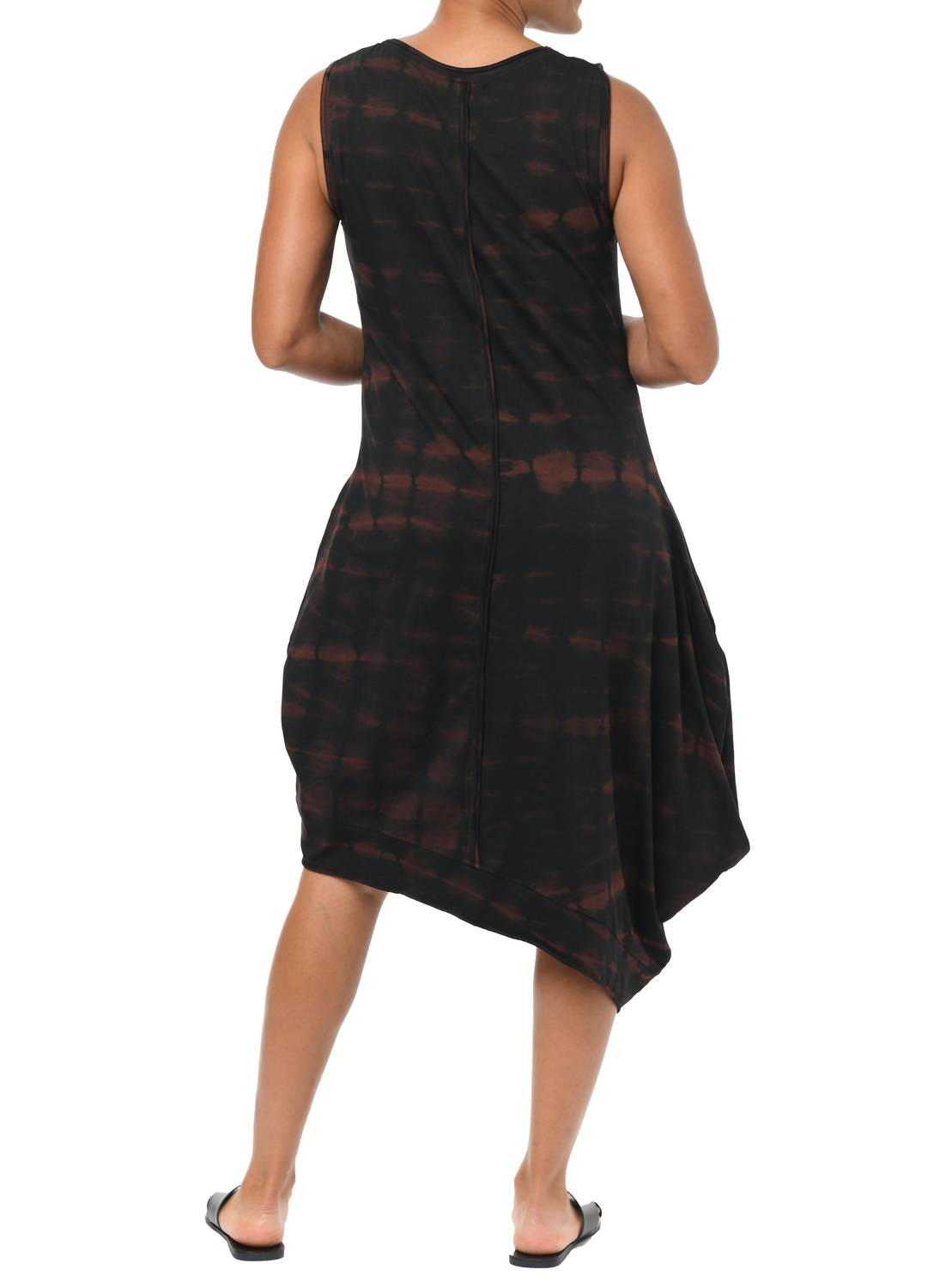 Tulip Clothing - Jordyn Dress