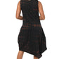 Tulip Clothing - Jordyn Dress