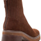 Dolce Vita - Women's Martey Heel Boot