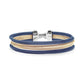 Alor - Triple Stack Bracelet