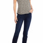Kut From The Kloth - Diana High Waist Skinny Jeans