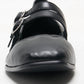 Free People - Women's Gemini Ballet Flats