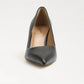 Sam Edelman - Women's Vienna Shoe