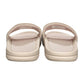 Apl - WOMEN'S BIG LOGO TECHLOOM SLIDE