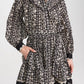 Cleobella - Antonia Mini Dress