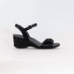 Dansko - Women's Arielle Sandals