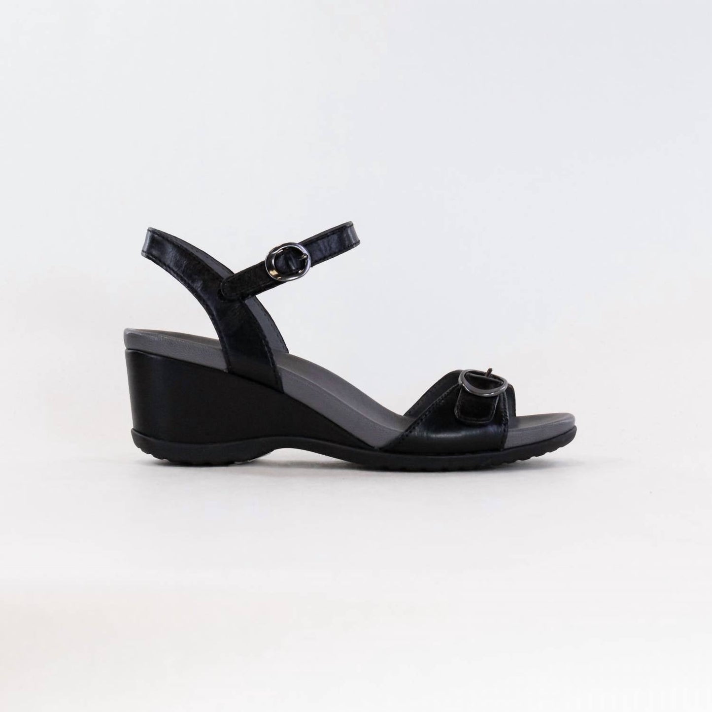 Dansko - Women's Arielle Sandals