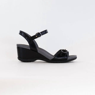 Dansko - Sandálias Arielle Femininas