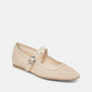 Dolce Vita - Women's Rodni Mesh Ballet Flats
