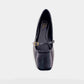 Shu Shop - Kid's Adele Flat Shoes