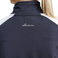 Abacus Sportswear Us - Women Kinloch Midlayer Jacket