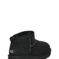 Ugg - Botas Mini Clássicas Unissex para Crianças