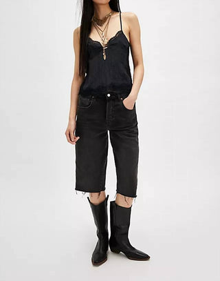 Free People - Camisola colírio para os olhos