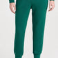 Varley - Slim Cuff Jogger Pants 25