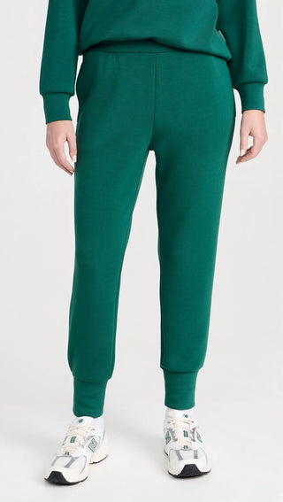 Varley - Calça Jogger Slim Cuff 25