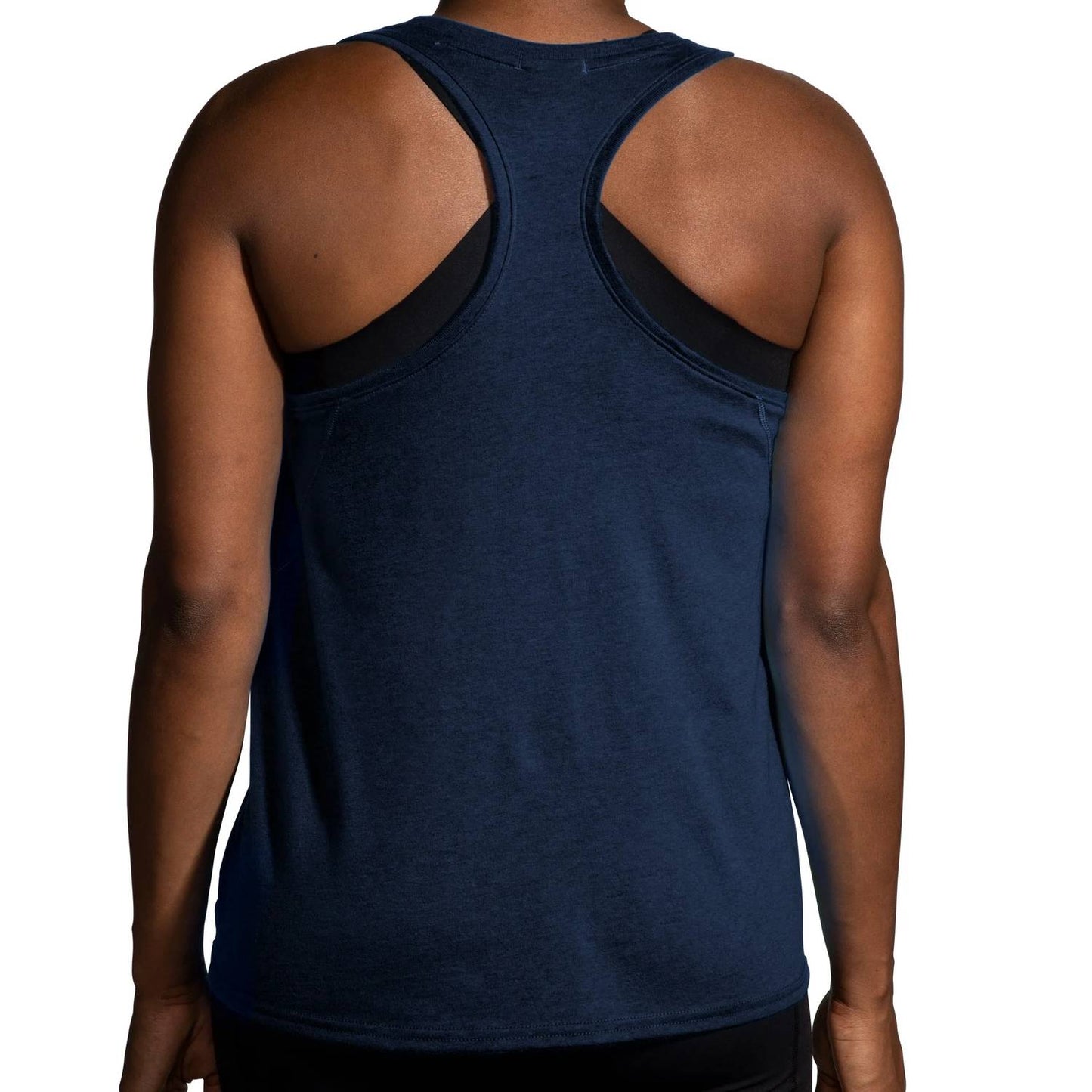 Brooks - DISTANCE TANK 2.0 TOP