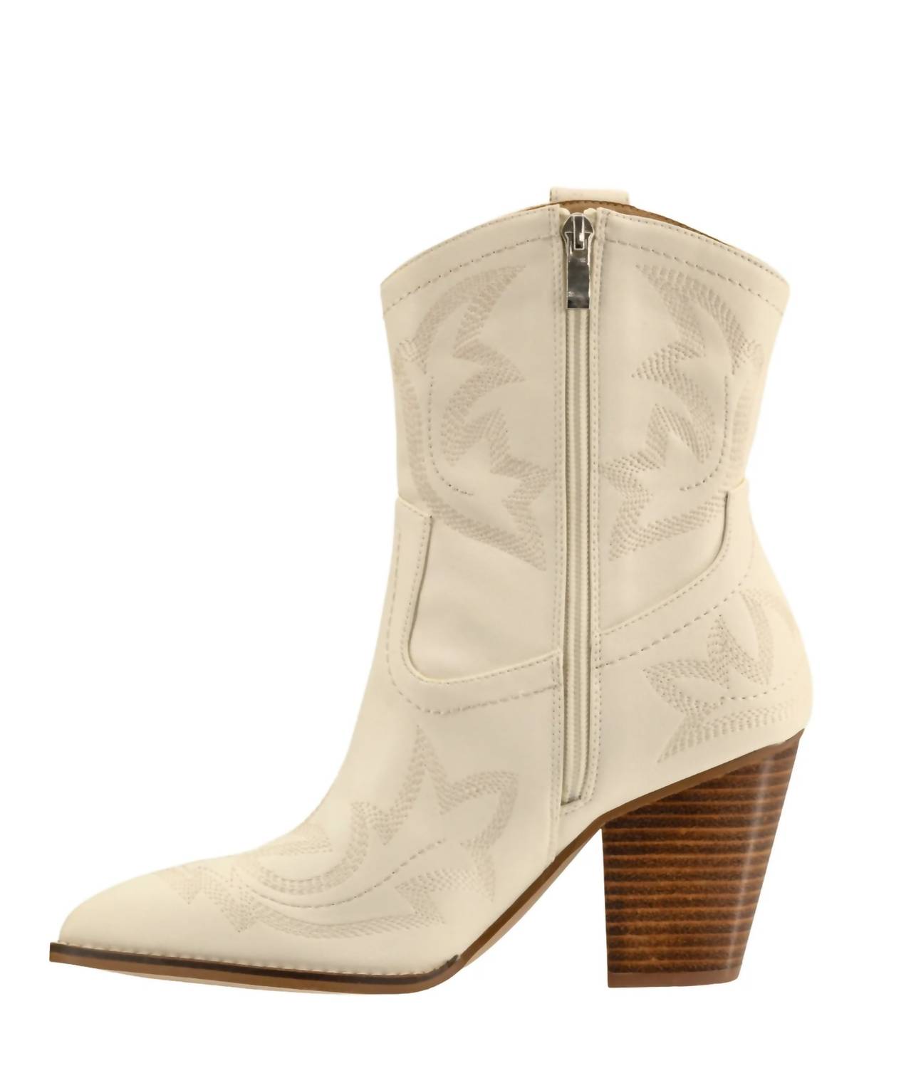 Corkys Footwear - Plus One Women's Ankle Boot