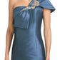 Sachin & Babi - Ines Gown